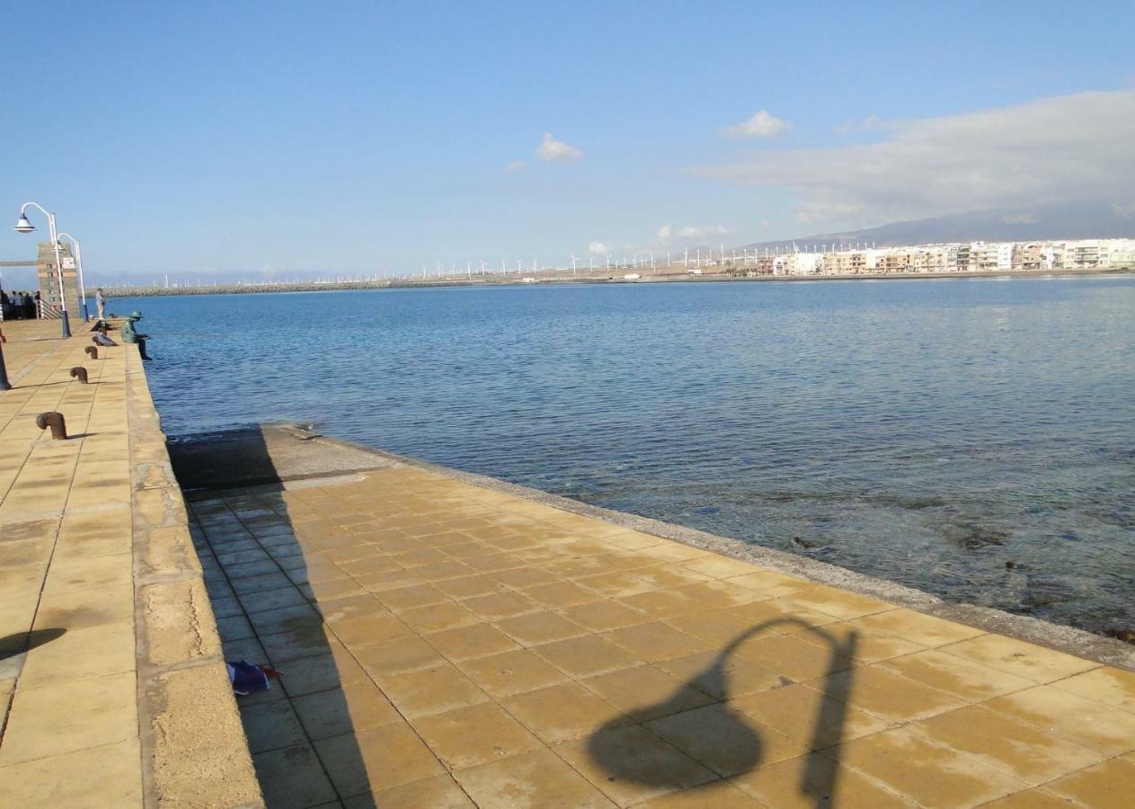 Сasa de vacaciones Casa Elo *